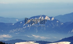 Ośrodek narciarski Ski Bachledova - Jezersko - Frankova na Słowacji