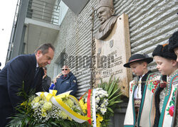 Święty Jan Paweł II - największy spośród Polaków. Konferencja w Zakopanem