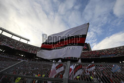 River Plate - Boca Juniors - Torneo Binance 2023