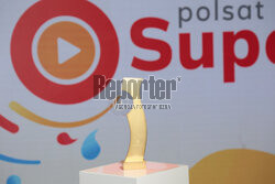 Polsat SuperHit Festiwal 2023 - konferencja prasowa