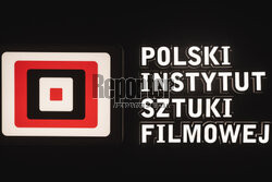 48. Festiwal Polskich Filmów Fabularnych w Gdyni