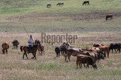 Gruzja: atrakcje turystyczne i życie codzienne