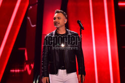 Koncert Gwiazdy The Voice