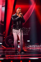 Koncert Gwiazdy The Voice