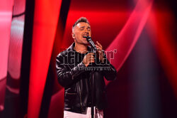 Koncert Gwiazdy The Voice