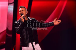 Koncert Gwiazdy The Voice