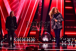 Koncert Gwiazdy The Voice