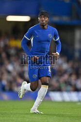 Chelsea v AFC Wimbledon - Carabao Cup