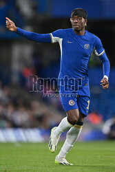 Chelsea v AFC Wimbledon - Carabao Cup