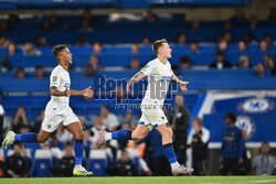 Chelsea v AFC Wimbledon - Carabao Cup