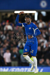 Chelsea v AFC Wimbledon - Carabao Cup