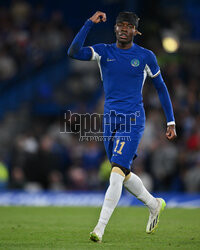 Chelsea v AFC Wimbledon - Carabao Cup