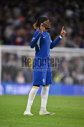 Chelsea v AFC Wimbledon - Carabao Cup