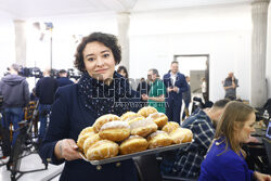 5. posiedzenie Sejmu X kadencji