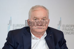 XIV Europejski Kongres Finansowy 2024 w Sopocie