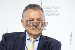 XIV Europejski Kongres Finansowy 2024 w Sopocie