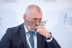 XIV Europejski Kongres Finansowy 2024 w Sopocie