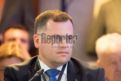 XIV Europejski Kongres Finansowy 2024 w Sopocie