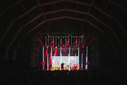 Open'er Festival 2024