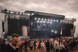 Open'er Festival 2024