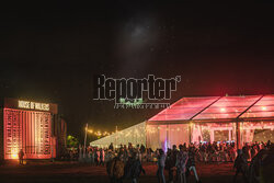 Open'er Festival 2024