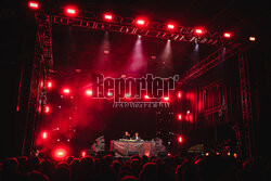 Open'er Festival 2024