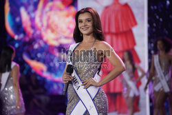 Miss Supranational 2024