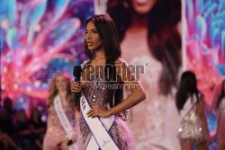 Miss Supranational 2024