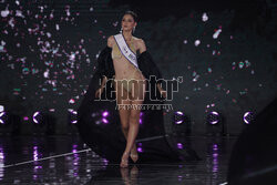 Miss Supranational 2024