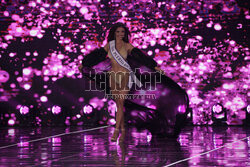 Miss Supranational 2024