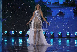 Miss Supranational 2024