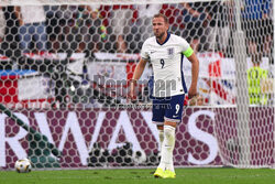 Euro 2024 - półfinały