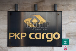 PKP Cargo