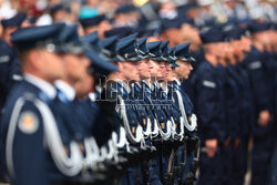 Obchody Święta Policji