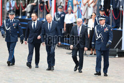 Obchody Święta Policji