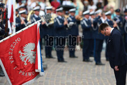 Obchody Święta Policji