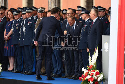 Obchody Święta Policji