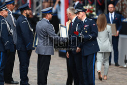 Obchody Święta Policji