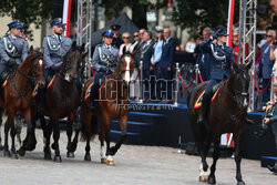 Obchody Święta Policji