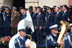 Obchody Święta Policji