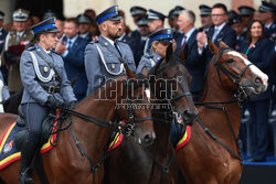 Obchody Święta Policji