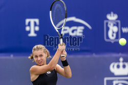 WTA 125 Polish Open