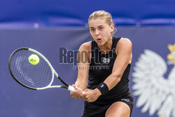 WTA 125 Polish Open