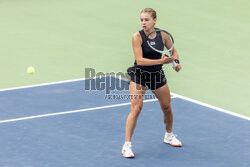 WTA 125 Polish Open