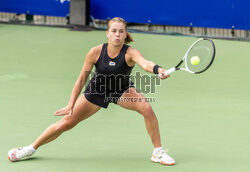 WTA 125 Polish Open