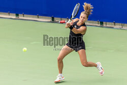 WTA 125 Polish Open