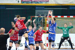 Orlen Superliga KPR Ruch - Piotrcovia