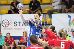 Orlen Superliga KPR Ruch - Piotrcovia