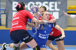 Orlen Superliga KPR Ruch - Piotrcovia