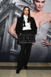 Event L'Oreal Paris Le Defile